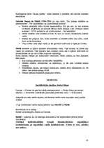 Konspekts 'Tiesību filosofija', 18.