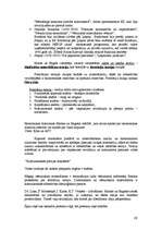 Konspekts 'Tiesību filosofija', 20.