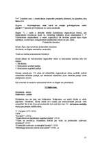 Konspekts 'Tiesību filosofija', 21.