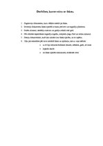 Konspekts 'Faksa aparāts', 2.