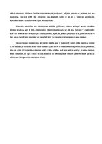 Referāts 'Referāts par Elīnas Zālītes Romānu "Agrā rūsa"', 5.