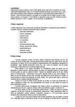 Referāts 'Bailes un fobijas', 3.