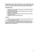 Referāts 'Bailes un fobijas', 4.