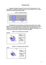 Referāts 'Bailes un fobijas', 5.