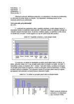 Referāts 'Bailes un fobijas', 9.