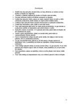 Referāts 'Bailes un fobijas', 11.