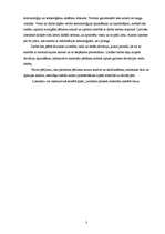 Diplomdarbs 'Sociāli devianta uzvedība elektroniskajā vidē', 3.