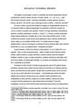 Diplomdarbs 'Sociāli devianta uzvedība elektroniskajā vidē', 4.