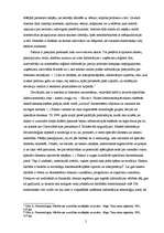 Diplomdarbs 'Sociāli devianta uzvedība elektroniskajā vidē', 5.