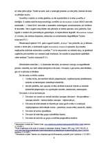 Diplomdarbs 'Sociāli devianta uzvedība elektroniskajā vidē', 6.