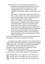 Diplomdarbs 'Sociāli devianta uzvedība elektroniskajā vidē', 8.