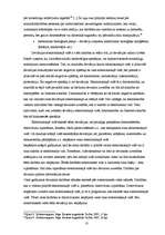 Diplomdarbs 'Sociāli devianta uzvedība elektroniskajā vidē', 10.