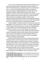 Diplomdarbs 'Sociāli devianta uzvedība elektroniskajā vidē', 11.