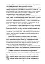 Diplomdarbs 'Sociāli devianta uzvedība elektroniskajā vidē', 12.