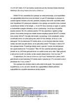 Diplomdarbs 'Sociāli devianta uzvedība elektroniskajā vidē', 14.