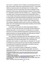 Diplomdarbs 'Sociāli devianta uzvedība elektroniskajā vidē', 16.