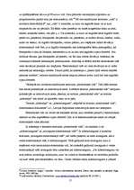 Diplomdarbs 'Sociāli devianta uzvedība elektroniskajā vidē', 17.