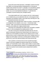 Diplomdarbs 'Sociāli devianta uzvedība elektroniskajā vidē', 20.