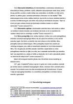 Diplomdarbs 'Sociāli devianta uzvedība elektroniskajā vidē', 22.