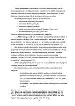 Diplomdarbs 'Sociāli devianta uzvedība elektroniskajā vidē', 23.