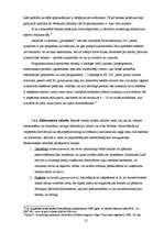 Diplomdarbs 'Sociāli devianta uzvedība elektroniskajā vidē', 25.