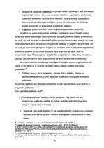 Diplomdarbs 'Sociāli devianta uzvedība elektroniskajā vidē', 26.