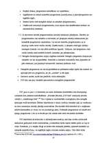 Diplomdarbs 'Sociāli devianta uzvedība elektroniskajā vidē', 27.