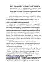 Diplomdarbs 'Sociāli devianta uzvedība elektroniskajā vidē', 30.