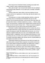 Diplomdarbs 'Sociāli devianta uzvedība elektroniskajā vidē', 32.