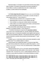 Diplomdarbs 'Sociāli devianta uzvedība elektroniskajā vidē', 33.