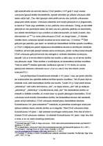 Diplomdarbs 'Sociāli devianta uzvedība elektroniskajā vidē', 34.