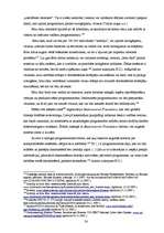 Diplomdarbs 'Sociāli devianta uzvedība elektroniskajā vidē', 36.