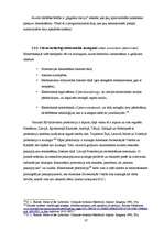 Diplomdarbs 'Sociāli devianta uzvedība elektroniskajā vidē', 37.