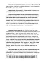 Diplomdarbs 'Sociāli devianta uzvedība elektroniskajā vidē', 38.