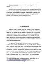 Diplomdarbs 'Sociāli devianta uzvedība elektroniskajā vidē', 39.