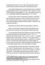 Diplomdarbs 'Sociāli devianta uzvedība elektroniskajā vidē', 40.