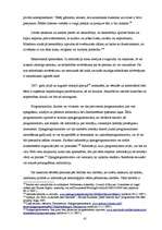 Diplomdarbs 'Sociāli devianta uzvedība elektroniskajā vidē', 41.