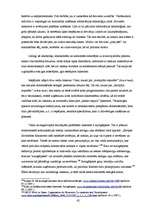 Diplomdarbs 'Sociāli devianta uzvedība elektroniskajā vidē', 42.