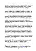 Diplomdarbs 'Sociāli devianta uzvedība elektroniskajā vidē', 45.