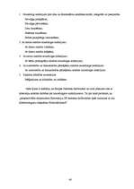 Diplomdarbs 'Sociāli devianta uzvedība elektroniskajā vidē', 48.