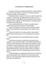 Diplomdarbs 'Sociāli devianta uzvedība elektroniskajā vidē', 49.