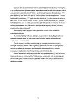 Diplomdarbs 'Sociāli devianta uzvedība elektroniskajā vidē', 50.