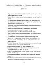 Diplomdarbs 'Sociāli devianta uzvedība elektroniskajā vidē', 51.