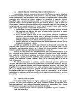 Referāts 'Uzņēmuma saimnieciski finansiālās darbības rādītāju izvērtēšana un prognozēšana', 13.