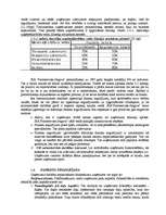 Referāts 'Uzņēmuma saimnieciski finansiālās darbības rādītāju izvērtēšana un prognozēšana', 17.