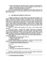 Referāts 'Uzņēmuma saimnieciski finansiālās darbības rādītāju izvērtēšana un prognozēšana', 35.