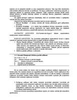 Referāts 'Uzņēmuma saimnieciski finansiālās darbības rādītāju izvērtēšana un prognozēšana', 38.