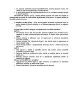 Referāts 'Uzņēmuma saimnieciski finansiālās darbības rādītāju izvērtēšana un prognozēšana', 39.