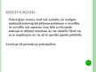 Prezentācija 'Biheiviorisms', 2.