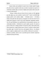 Referāts 'Īpašuma tiesību saturs', 6.